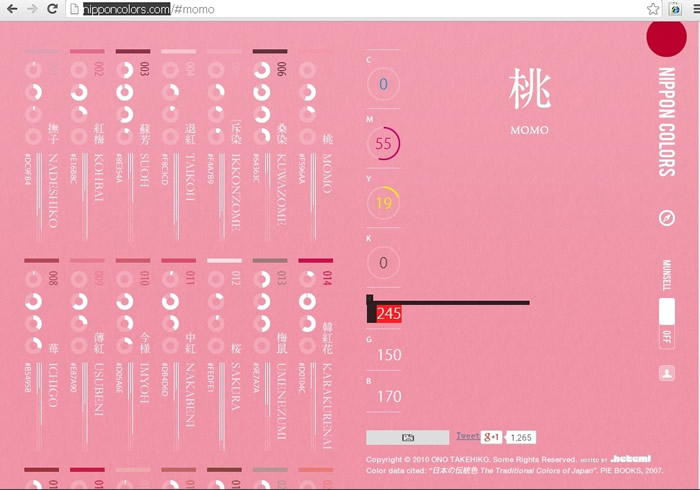 һЩˇ@^ֹľW(wng)վ