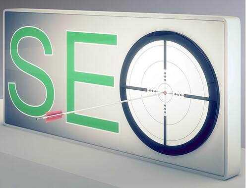 SEO׌DƬ